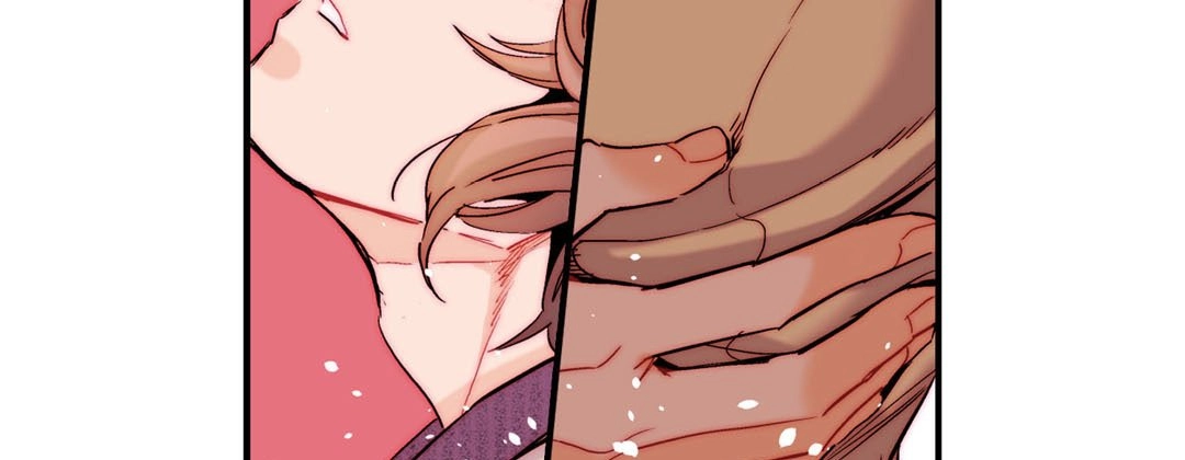 Read Prince Bari chapter 49 image 218 on Lezhin