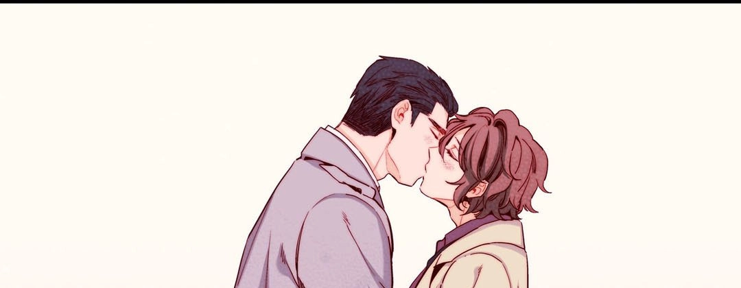 Read Prince Bari chapter 49 image 220 on Lezhin