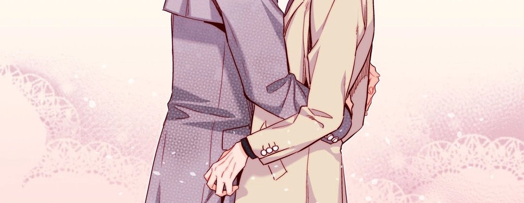 Read Prince Bari chapter 49 image 221 on Lezhin