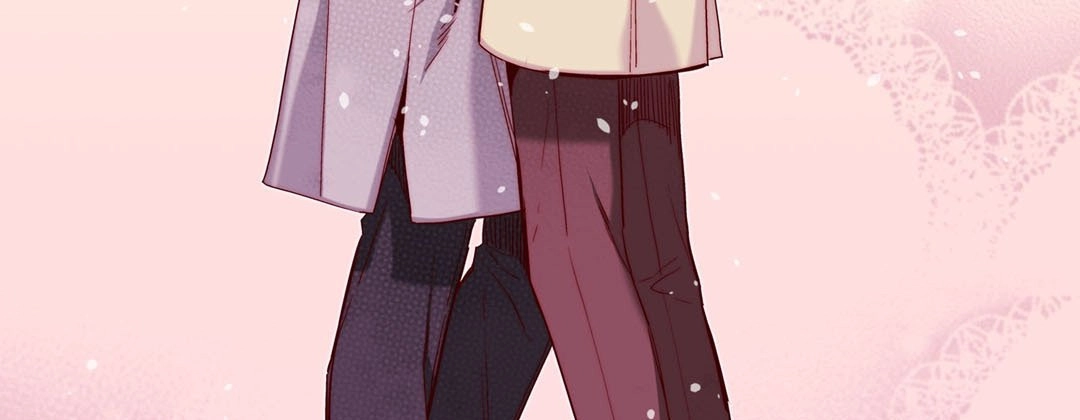 Read Prince Bari chapter 49 image 222 on Lezhin