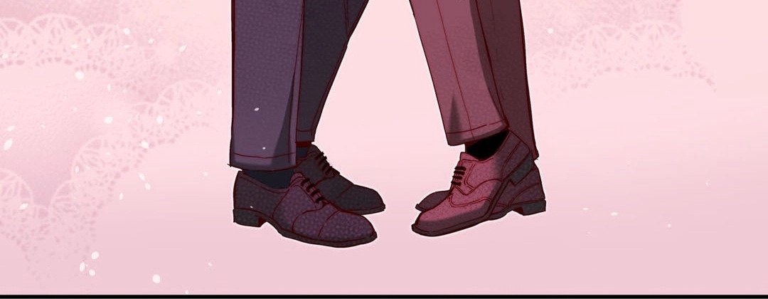 Read Prince Bari chapter 49 image 223 on Lezhin