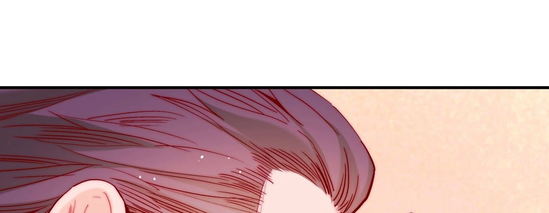 Read Prince Bari chapter 49 image 224 on Lezhin