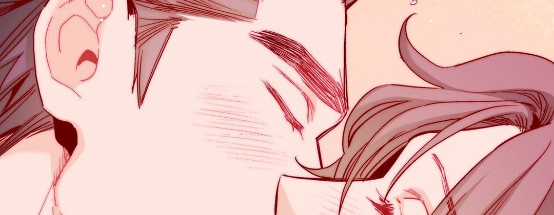 Read Prince Bari chapter 49 image 225 on Lezhin