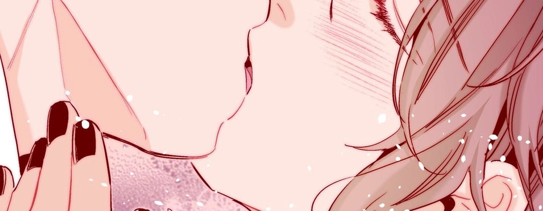 Read Prince Bari chapter 49 image 226 on Lezhin