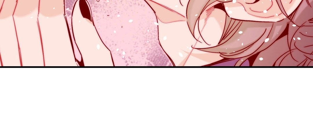 Read Prince Bari chapter 49 image 227 on Lezhin