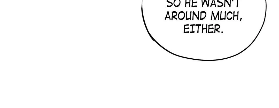 Read Prince Bari chapter 49 image 23 on Lezhin