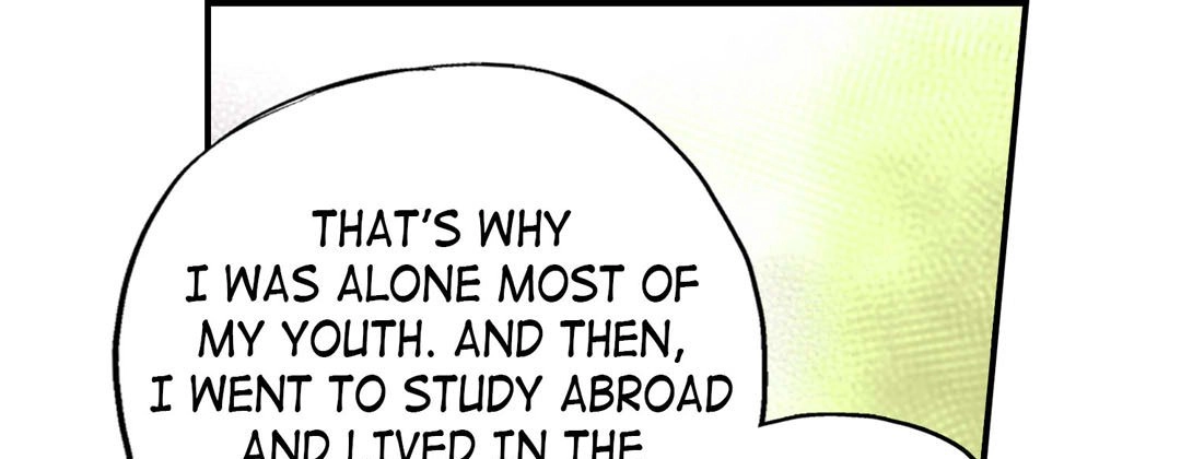 Read Prince Bari chapter 49 image 24 on Lezhin