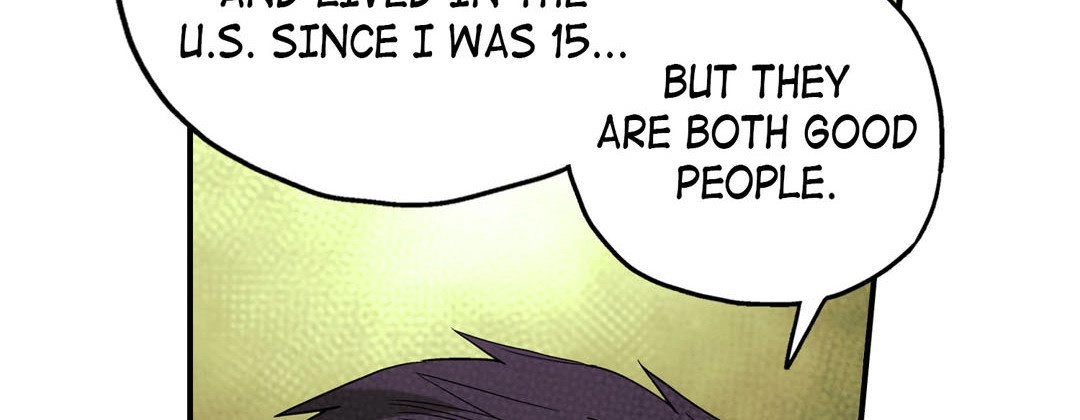 Read Prince Bari chapter 49 image 25 on Lezhin