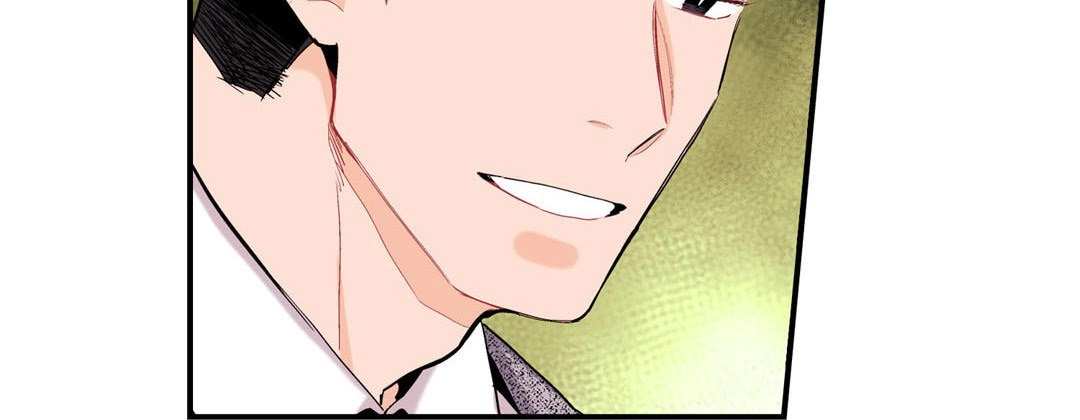 Read Prince Bari chapter 49 image 27 on Lezhin