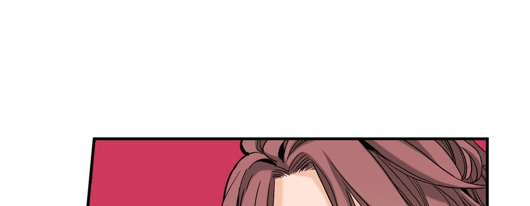 Read Prince Bari chapter 49 image 28 on Lezhin