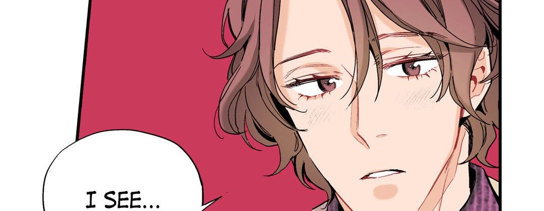 Read Prince Bari chapter 49 image 29 on Lezhin