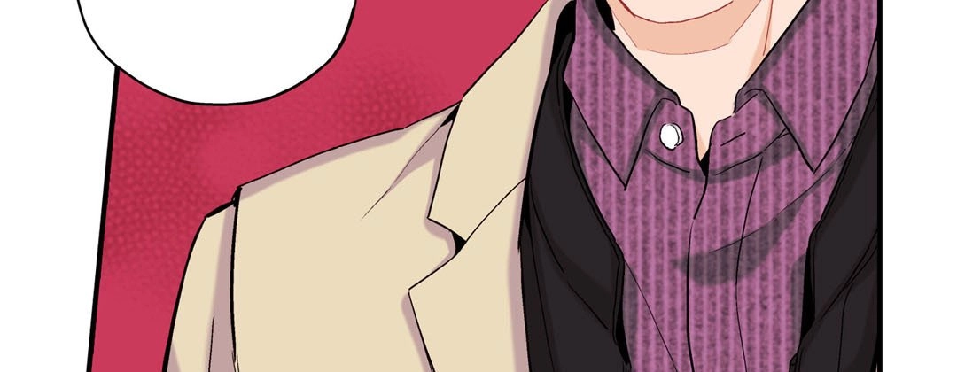 Read Prince Bari chapter 49 image 30 on Lezhin