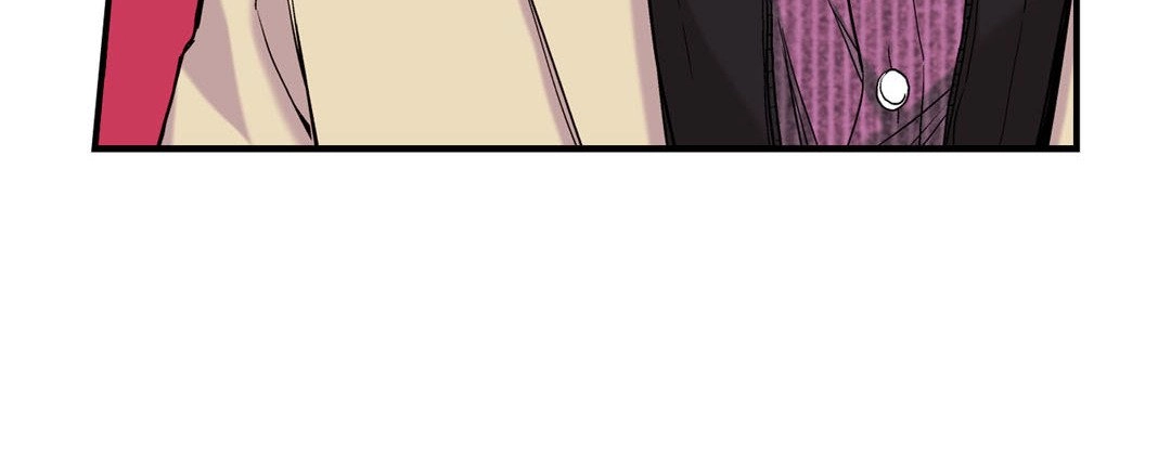 Read Prince Bari chapter 49 image 31 on Lezhin