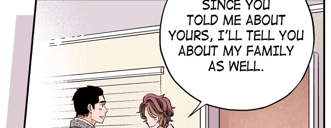 Read Prince Bari chapter 49 image 33 on Lezhin