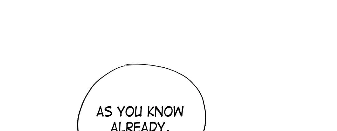 Read Prince Bari chapter 49 image 36 on Lezhin