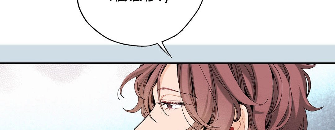 Read Prince Bari chapter 49 image 37 on Lezhin