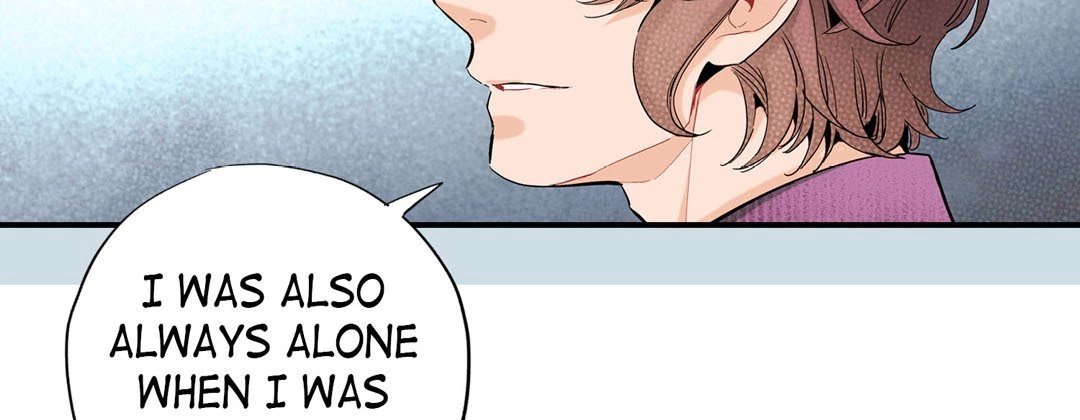 Read Prince Bari chapter 49 image 38 on Lezhin