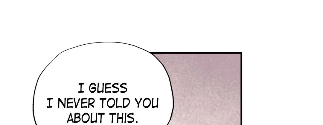 Read Prince Bari chapter 49 image 40 on Lezhin