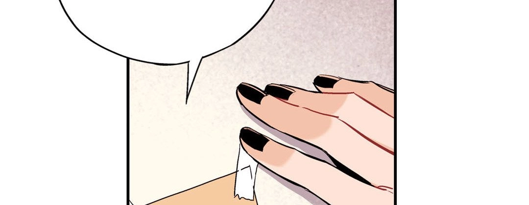 Read Prince Bari chapter 49 image 41 on Lezhin
