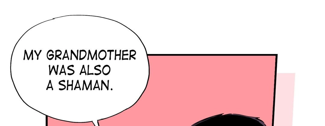 Read Prince Bari chapter 49 image 44 on Lezhin