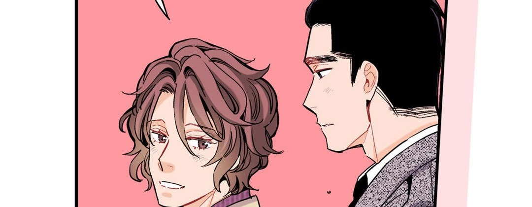 Read Prince Bari chapter 49 image 45 on Lezhin