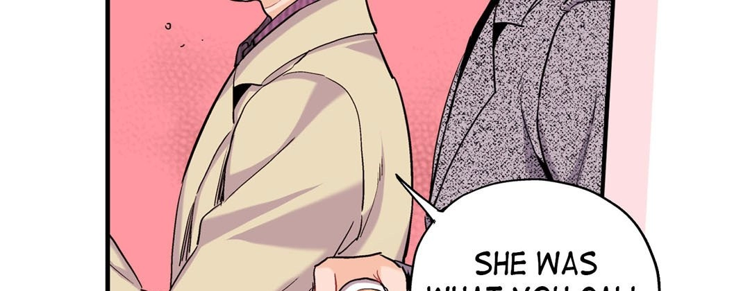 Read Prince Bari chapter 49 image 46 on Lezhin