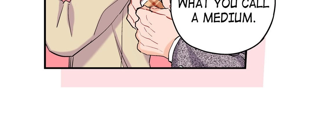 Read Prince Bari chapter 49 image 47 on Lezhin