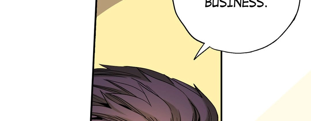 Read Prince Bari chapter 49 image 49 on Lezhin