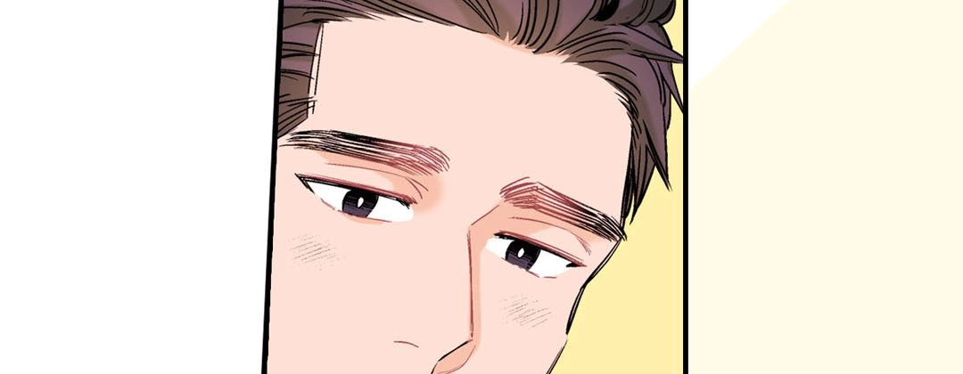 Read Prince Bari chapter 49 image 50 on Lezhin