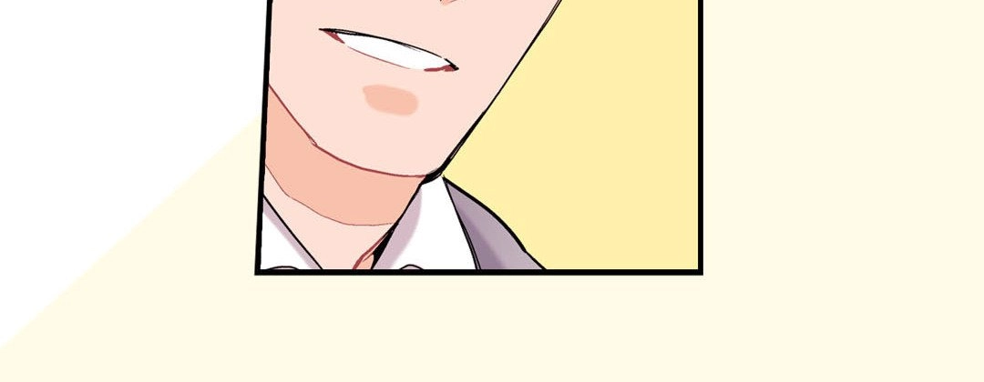 Read Prince Bari chapter 49 image 51 on Lezhin