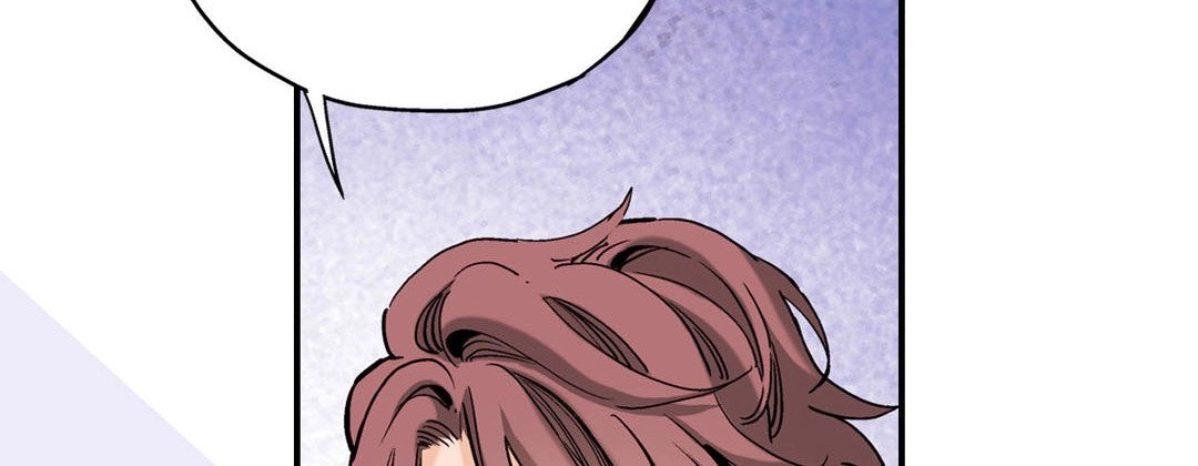 Read Prince Bari chapter 49 image 53 on Lezhin