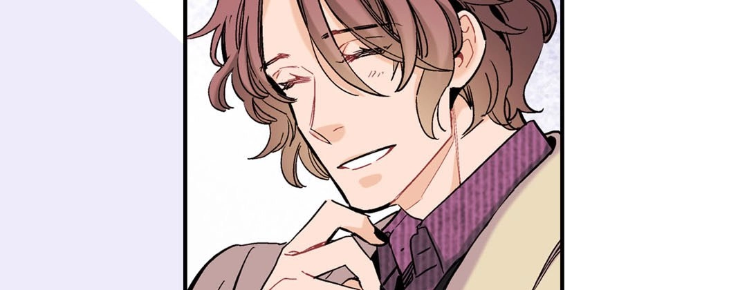 Read Prince Bari chapter 49 image 54 on Lezhin