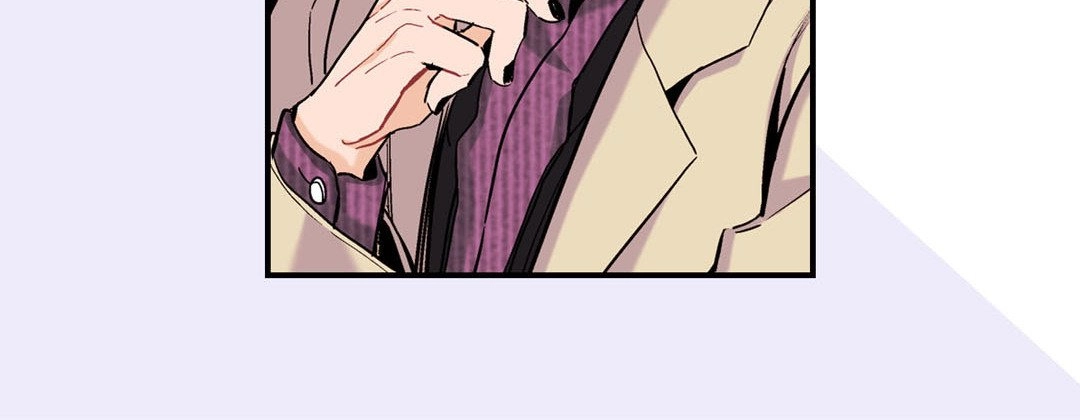 Read Prince Bari chapter 49 image 55 on Lezhin