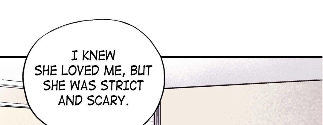 Read Prince Bari chapter 49 image 56 on Lezhin