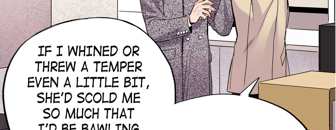 Read Prince Bari chapter 49 image 58 on Lezhin