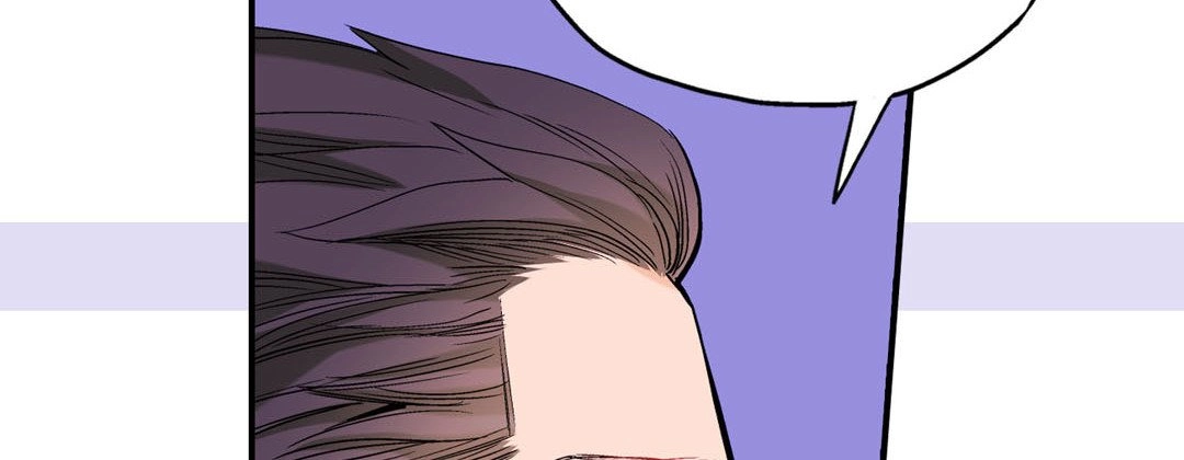 Read Prince Bari chapter 49 image 61 on Lezhin