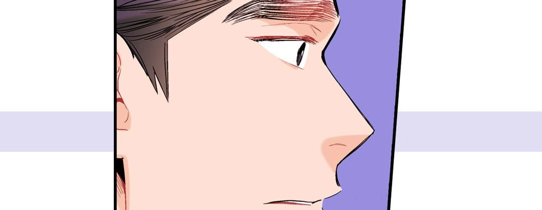 Read Prince Bari chapter 49 image 62 on Lezhin