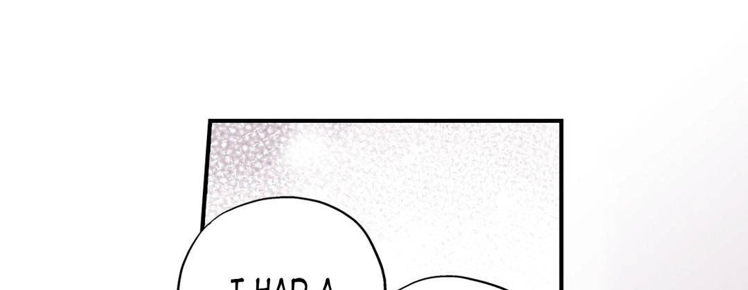 Read Prince Bari chapter 49 image 64 on Lezhin