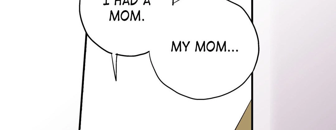 Read Prince Bari chapter 49 image 65 on Lezhin