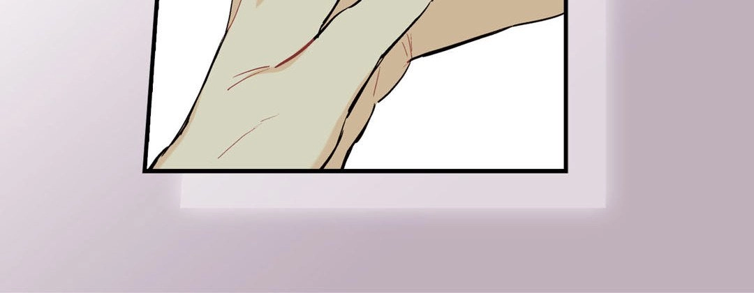 Read Prince Bari chapter 49 image 67 on Lezhin