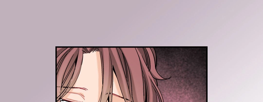 Read Prince Bari chapter 49 image 68 on Lezhin