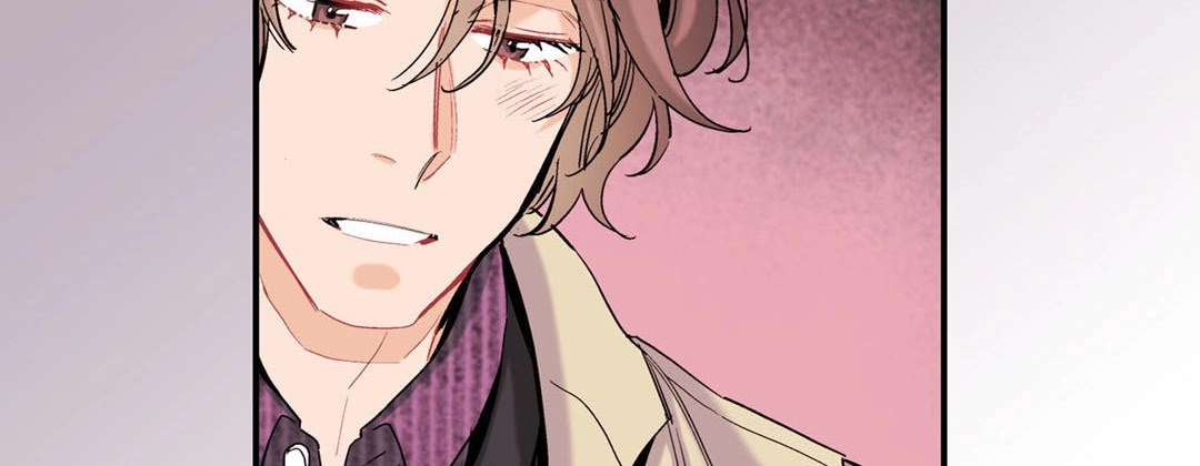 Read Prince Bari chapter 49 image 69 on Lezhin