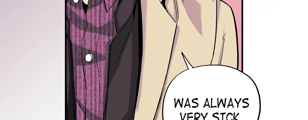 Read Prince Bari chapter 49 image 70 on Lezhin