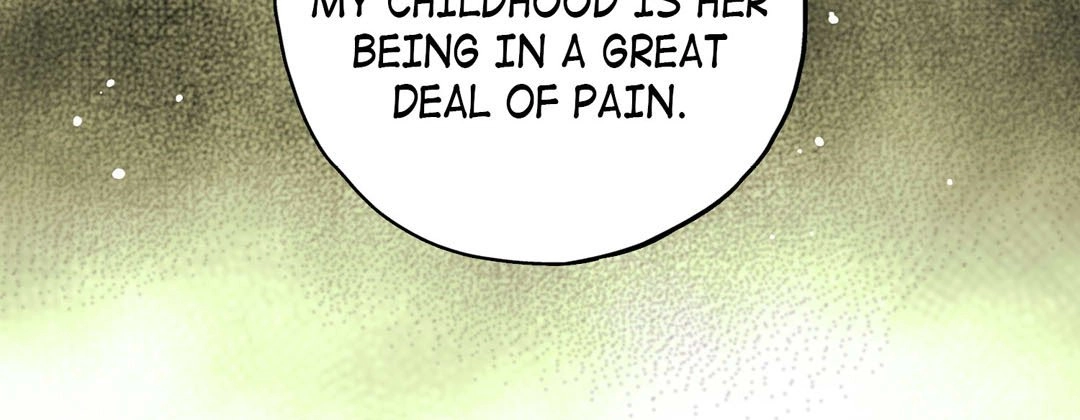 Read Prince Bari chapter 49 image 74 on Lezhin