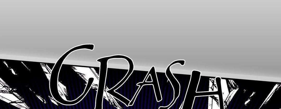 Read Prince Bari chapter 49 image 77 on Lezhin