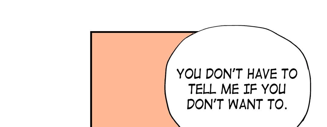 Read Prince Bari chapter 49 image 8 on Lezhin