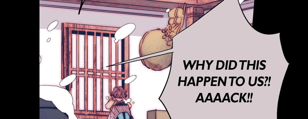 Read Prince Bari chapter 49 image 82 on Lezhin