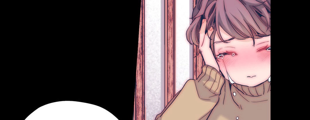Read Prince Bari chapter 49 image 85 on Lezhin
