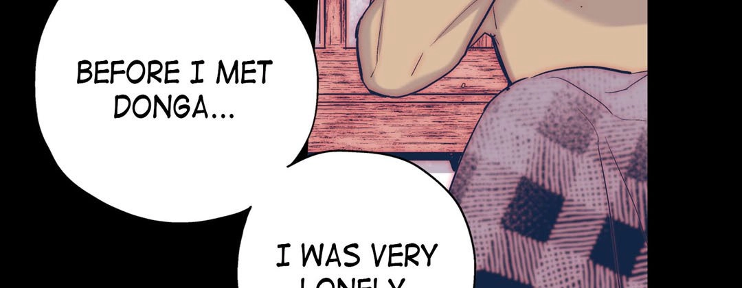Read Prince Bari chapter 49 image 86 on Lezhin