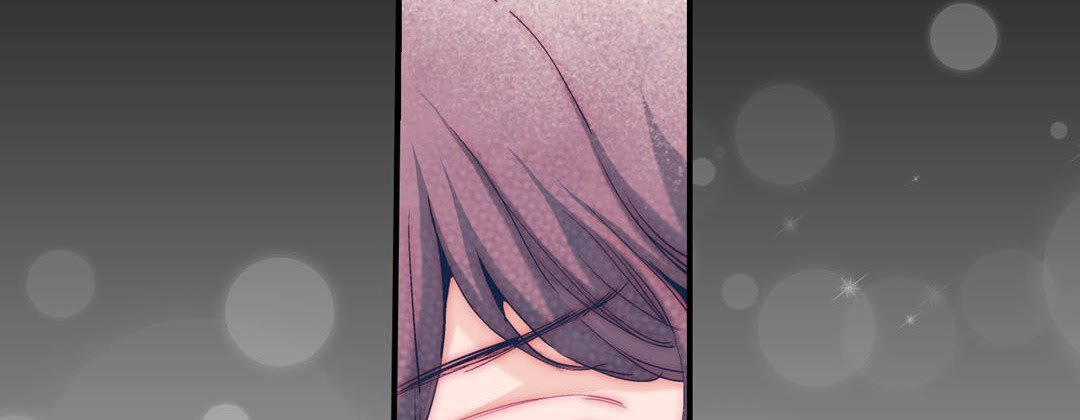 Read Prince Bari chapter 49 image 89 on Lezhin